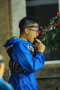 BIB: 
                            <button type="button" onclick="openModal(22299011)" class="btn btn-primary btn-sm float-right btn-popup" data-toggle="modal" data-target=".modal-high-quality">
                        <i class="fas fa-shopping-cart"></i> Add to Cart
                    </button>
                                            <button type="button" onclick="isThisMe(22299011, true)" class="btn btn-success btn-sm float-right btn-popup btn-isme hidden" data-toggle="tooltip" data-placement="bottom" title="นี่คือรูปของคุณใช่ไหม คลิกที่นี่เพื่อเอาเข้าอัลบั้ม">
                        <i class="fas fa-plus"></i> Add to album
                    </button>
                    <button type="button" onclick="isThisMe(22299011, false)" class="btn btn-warning btn-sm float-right btn-popup btn-isnotme hidden">
                        <i class="fas fa-ban"></i> Remove from album
                    </button>